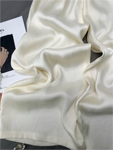 Штаны THE ROW 132725 - фото 222385