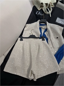 Костюм CHANEL 132728