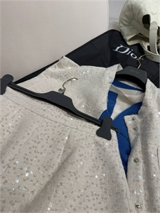 Костюм CHANEL 132728