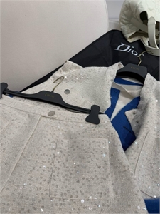 Костюм CHANEL 132728