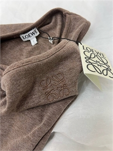 Майка LOEWE 132729