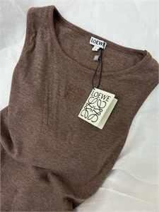 Майка LOEWE 132729