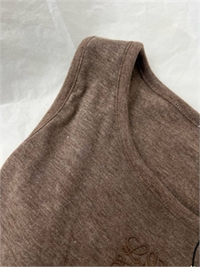 Майка LOEWE 132729