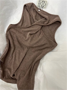 Майка LOEWE 132729