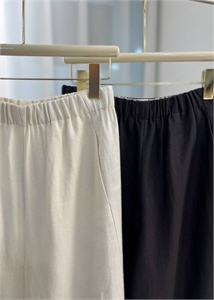 Штаны THE ROW 132730 - фото 222422 Штаны THE ROW 132730 - фото 222422