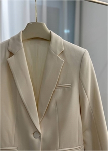 Пиджак THE ROW 132476 - фото 222425