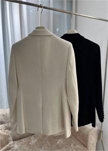 Пиджак THE ROW 132731