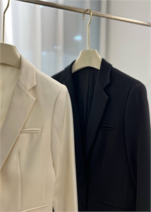 Пиджак THE ROW 132731