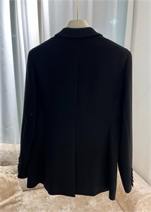 Пиджак THE ROW 132731