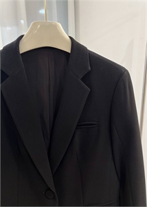 Пиджак THE ROW 132731