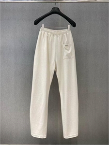 Брюки LP 132755 - фото 222585