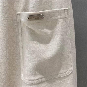 Брюки LP 132755 - фото 222586