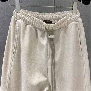 Брюки LP 132755 - фото 222587