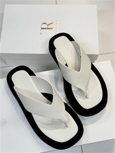 Тапочки THE ROW 132796 - фото 222862