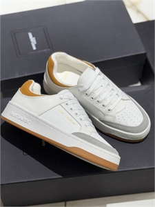 Кеды YSL 132804 - фото 222909