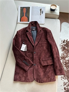 Пиджак BALENCIAGA 132808 - фото 222951