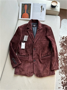 Пиджак BALENCIAGA 132808 - фото 222953