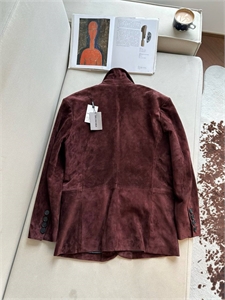 Пиджак BALENCIAGA 132808 - фото 222954