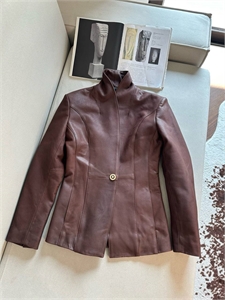 Пиджак VERSACE 132809 - фото 222970