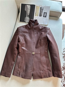 Пиджак VERSACE 132809 - фото 222971