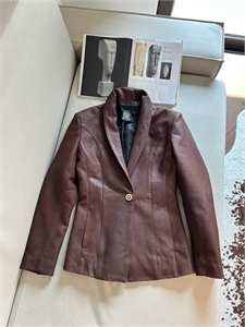 Пиджак VERSACE 132809 - фото 222972