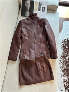 Пиджак VERSACE 132809 - фото 222973