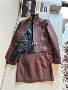 Пиджак VERSACE 132809 - фото 222974