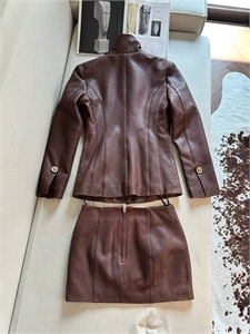 Пиджак VERSACE 132809 - фото 222975