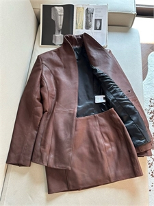 Пиджак VERSACE 132809 - фото 222976