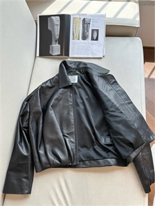 Куртка LOEWE 132647