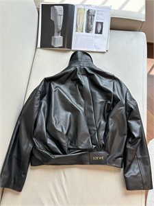 Куртка LOEWE 132647