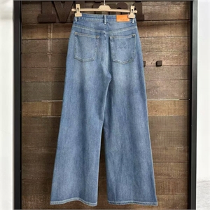 Джинсы  LORO PIANA 132810 - фото 222993