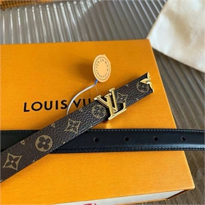 Ремень Louis Vuitton Двусторонний 132812