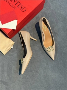 Туфли VALENTINO 132814 - фото 223019 Туфли VALENTINO 132814 - фото 223019