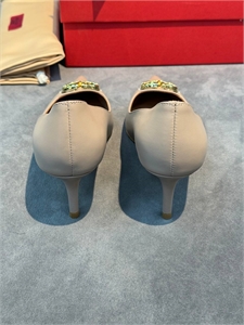 Туфли VALENTINO 132814 - фото 223021 Туфли VALENTINO 132814 - фото 223021