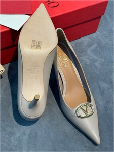 Туфли VALENTINO 132814 - фото 223022 Туфли VALENTINO 132814 - фото 223022