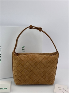 Сумка BOTTEGA VENETA 132825
