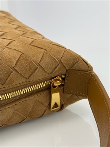 Сумка BOTTEGA VENETA 132825