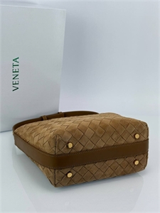 Сумка BOTTEGA VENETA 132825