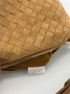 Сумка BOTTEGA VENETA 132825