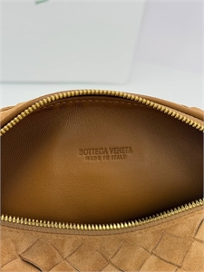 Сумка BOTTEGA VENETA 132825