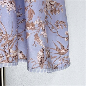 Платье ZIMMERMANN 132869 - фото 223272