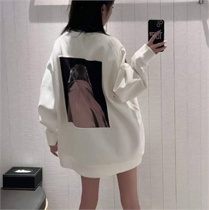 Толстовка MAX MARA 132872