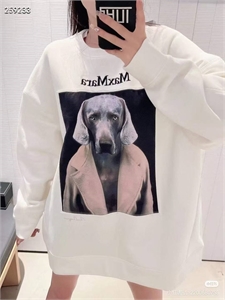 Толстовка MAX MARA 132872