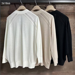 Кардиган BRUNELLO CUCINELLI 132876