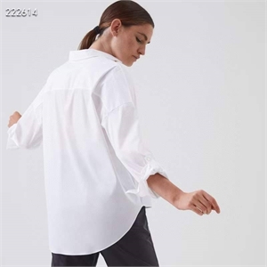 Рубашка 132878 - фото 223331