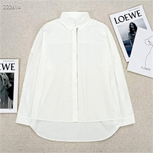 Рубашка 132878 - фото 223332