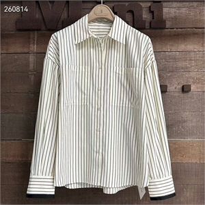 Рубашка 132881