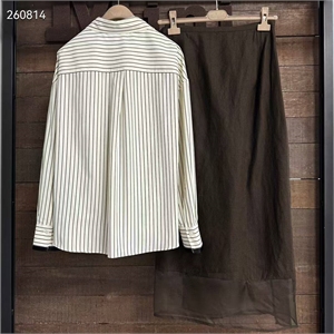 Рубашка 132881