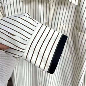 Рубашка 132881